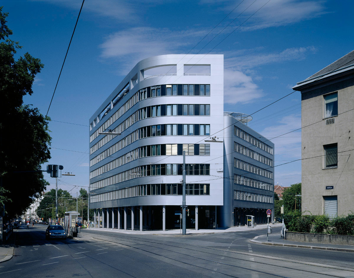 jobs in der forschung