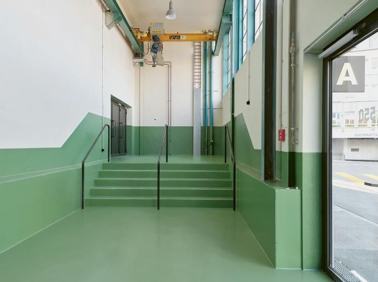 halle-550-zurich-oerlikon-spillmann-echsle-architekten-eth-sia