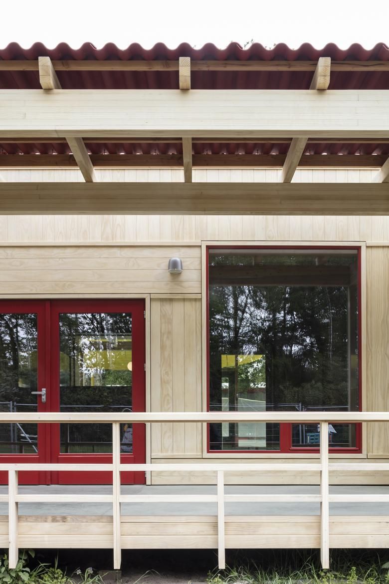 school-for-the-disabled-brasschaat-compagnie-o-architects
