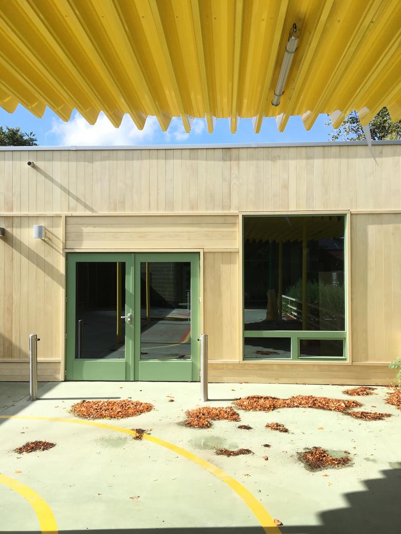 school-for-the-disabled-brasschaat-compagnie-o-architects