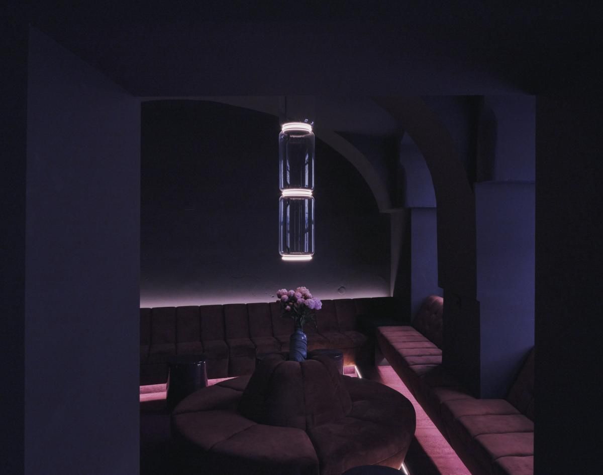 Schönlaterngasse BÜRO KLK OG