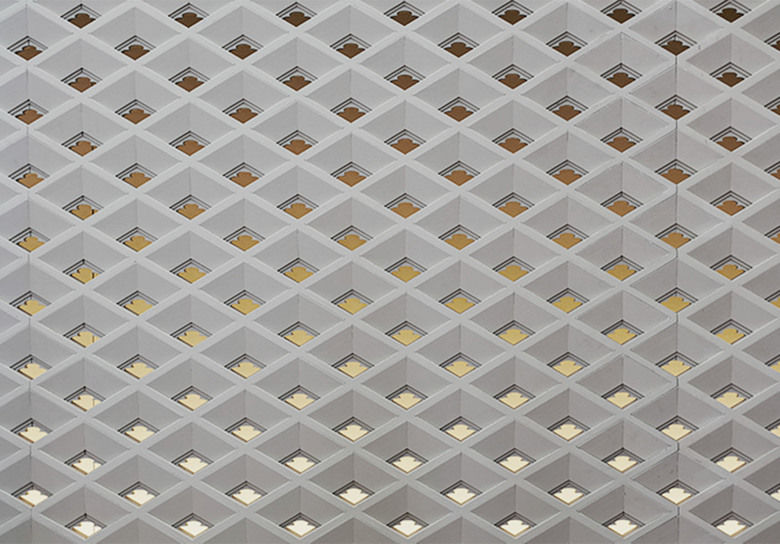 Kolumbarium Karmeliterkirche Boppard Wandel Lorch Götze Wach