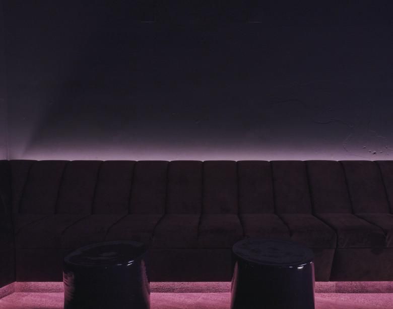 Schönlaterngasse BÜRO KLK OG