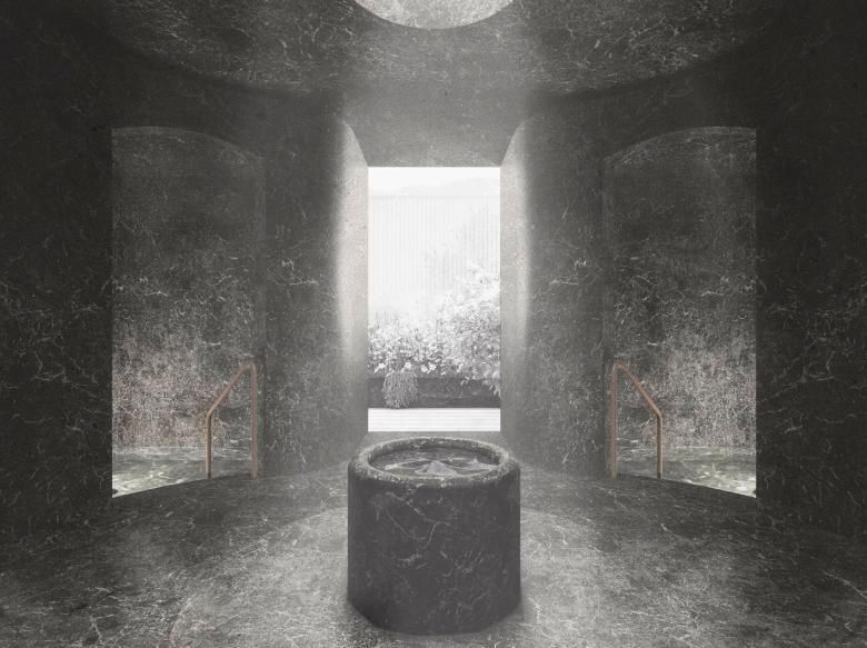 GermanArchitects Profiles of Selected Architects, Engineers and