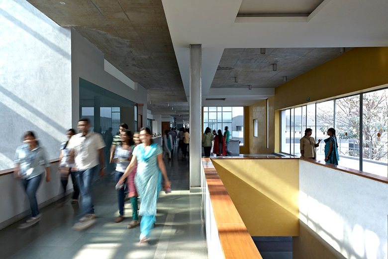 HP Campus RMA Architects hp-campus-rma-architects