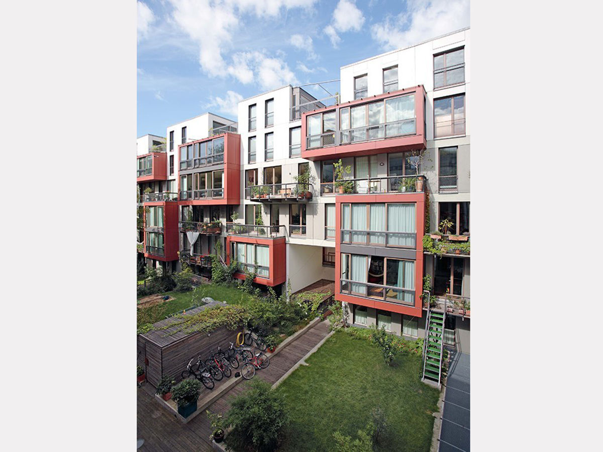 neubau-wohnetagen-steinstrasse-die-zusammenarbeiter