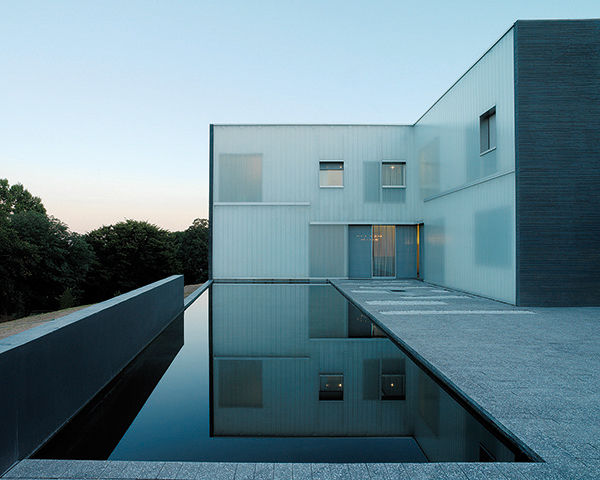 SCHWEIZER BOTSCHAFT ATLANTA visual data 7