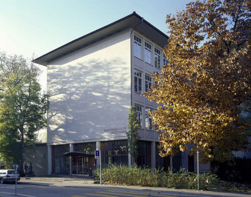 renovation-kantonsschule-hottingen-zach-z-nd