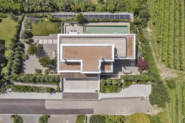 efh-kanton-z-rich-architekturfotografie-ren-d-rr